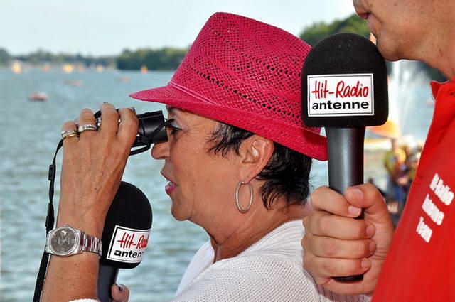 Maschseefest   498.jpg